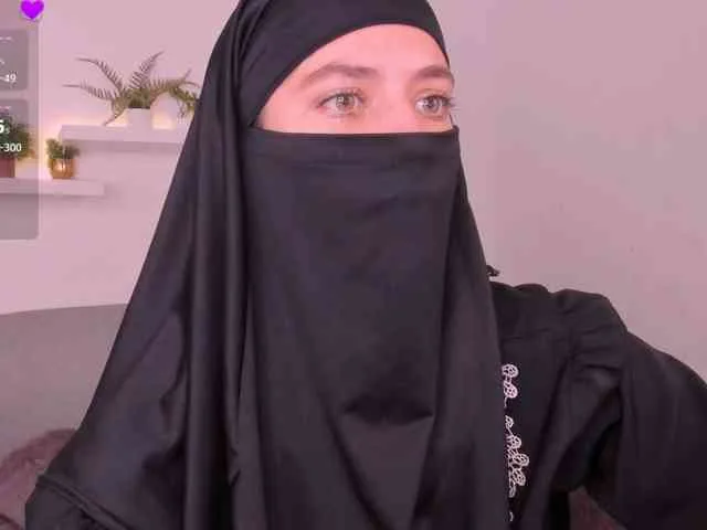 salma-arabic