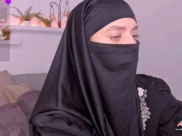 salma-arabic