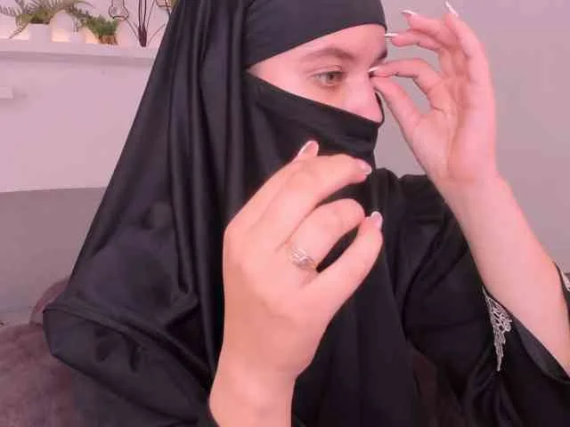 salma-arabic