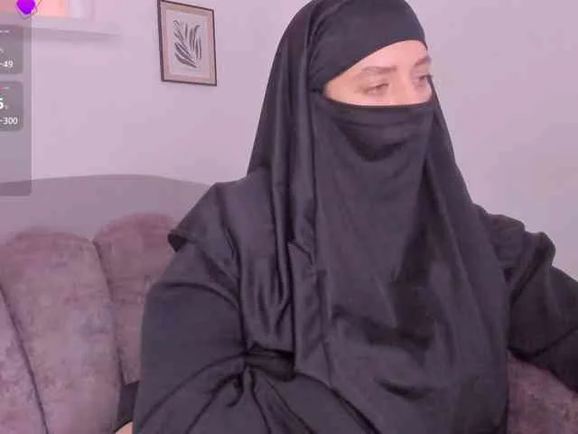 salma-arabic