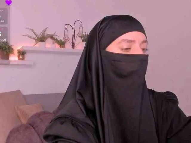 salma-arabic