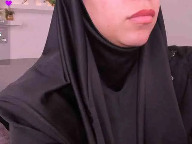 salma-arabic