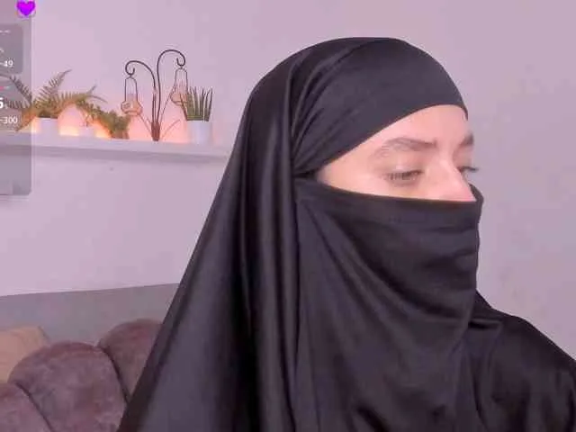 salma-arabic