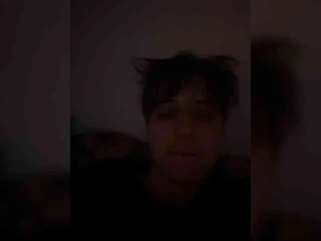Dymov13