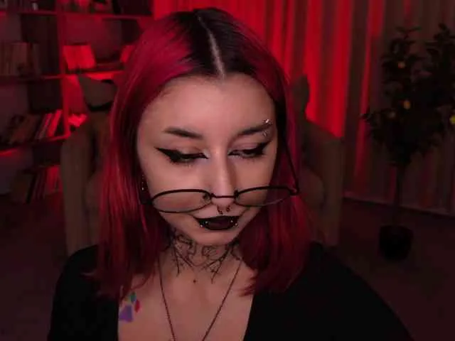 MistressMarcelline