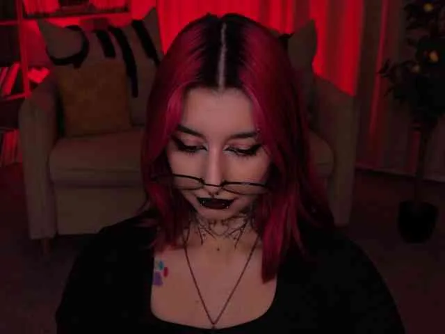 MistressMarcelline