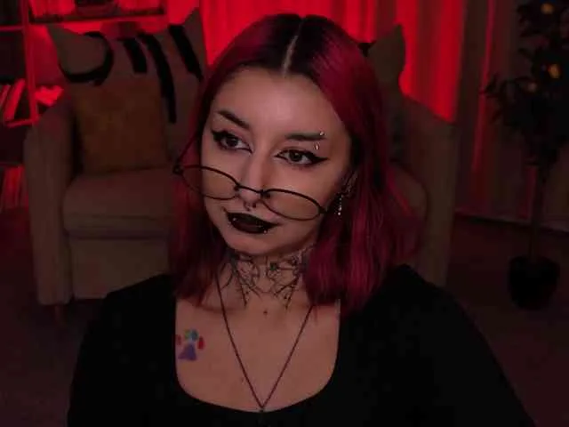 MistressMarcelline