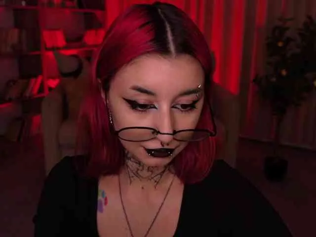 MistressMarcelline