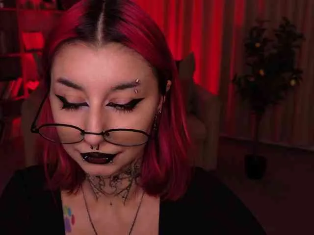 MistressMarcelline