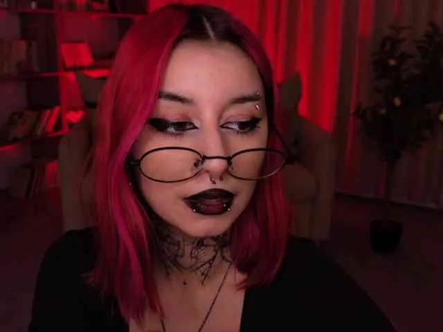 MistressMarcelline