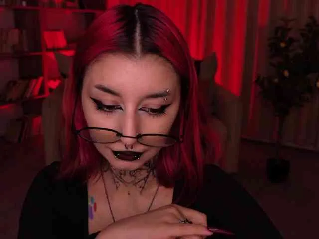 MistressMarcelline