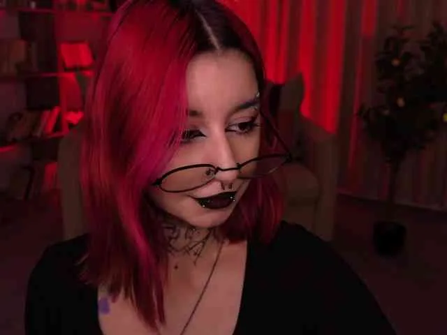 MistressMarcelline