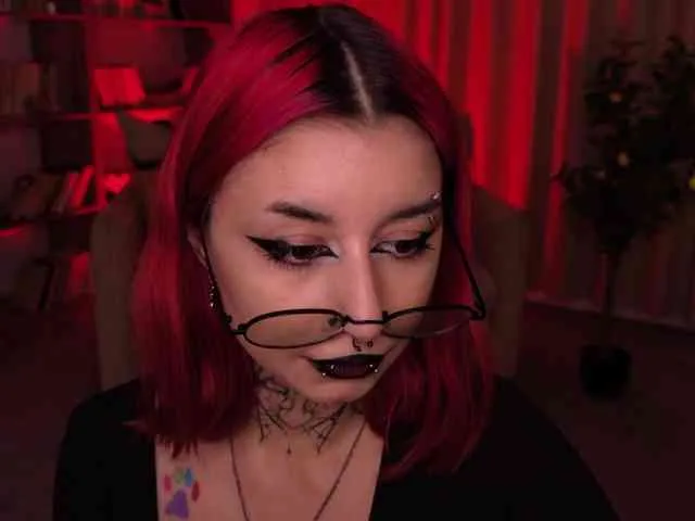 MistressMarcelline