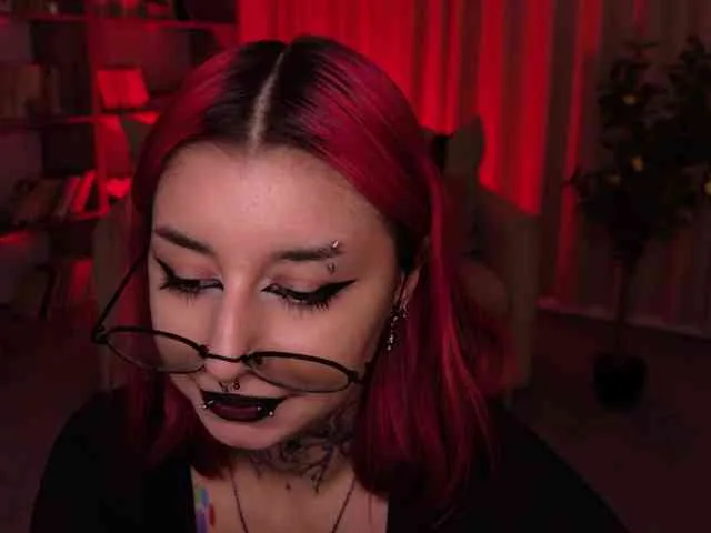MistressMarcelline
