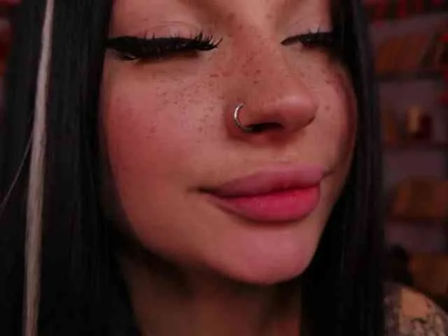 LisaaLiss