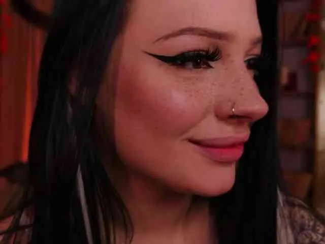 LisaaLiss