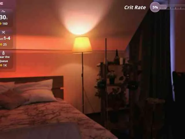LisaaLiss