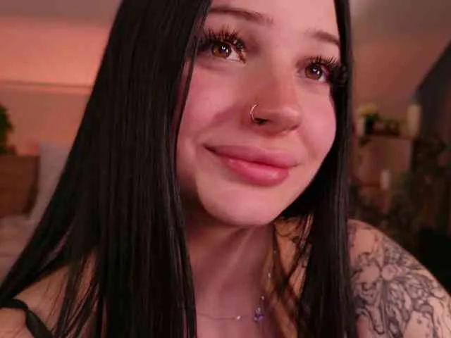 LisaaLiss