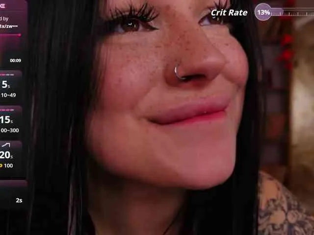 LisaaLiss