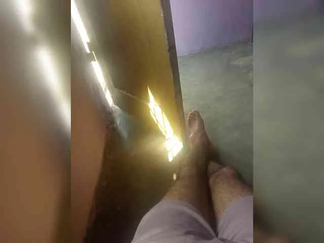 thebadboy97