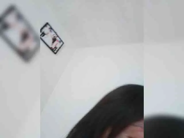 CherrieRose30