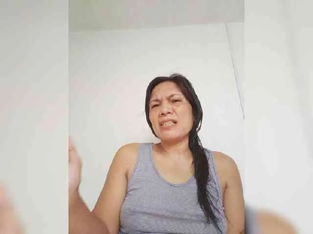 CherrieRose30