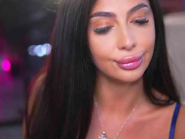 MisssMegann
