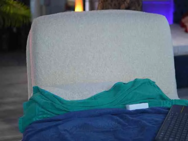 MisssMegann