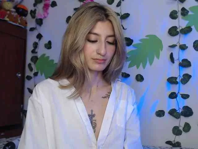1kaii