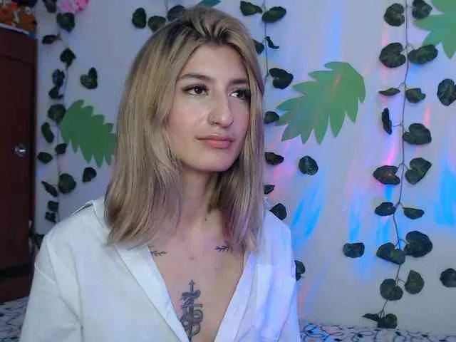1kaii