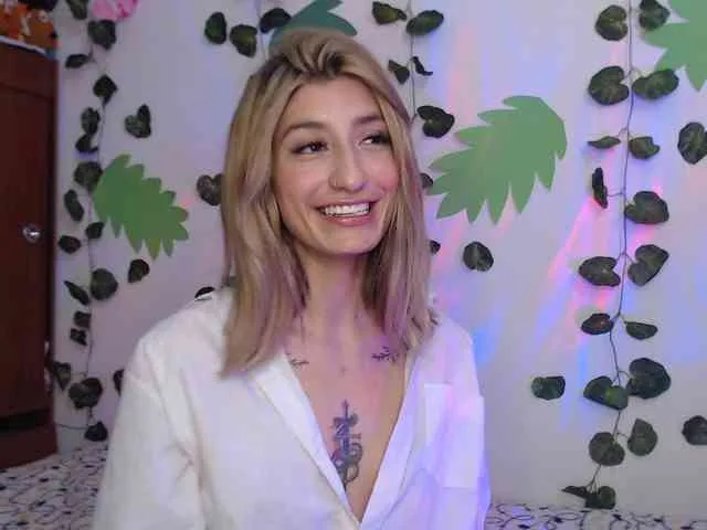 1kaii