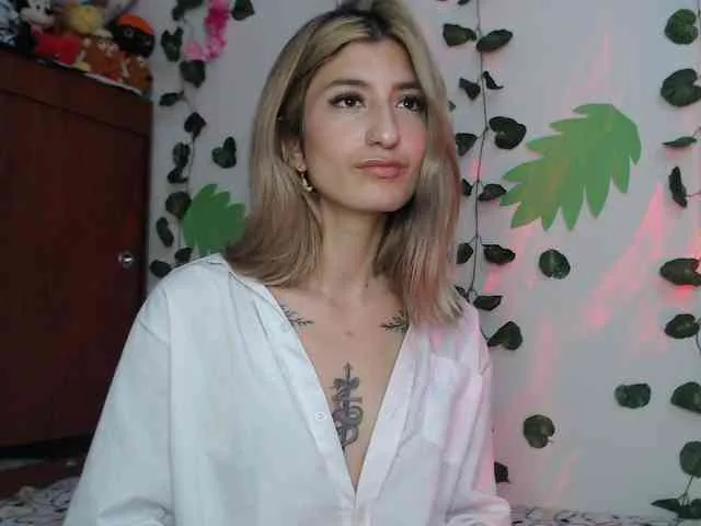 1kaii