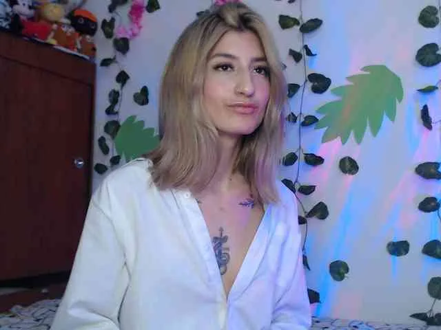 1kaii