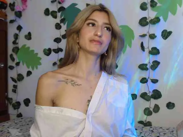 1kaii