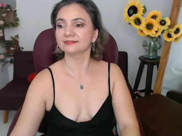 ana-milf