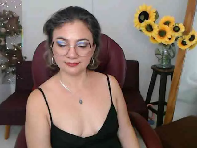 ana-milf