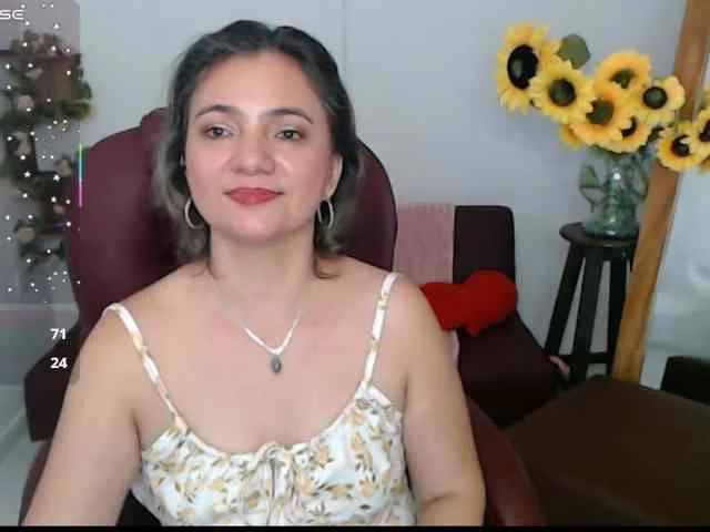 ana-milf