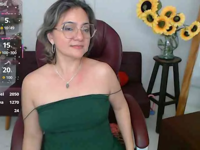 ana-milf