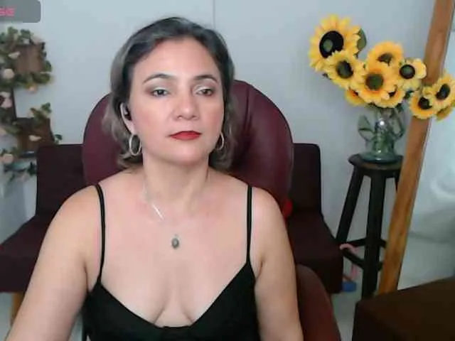 ana-milf