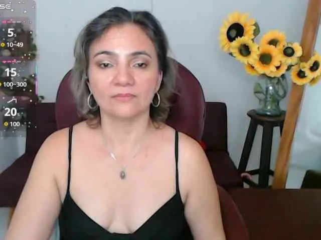 ana-milf