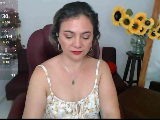 ana-milf