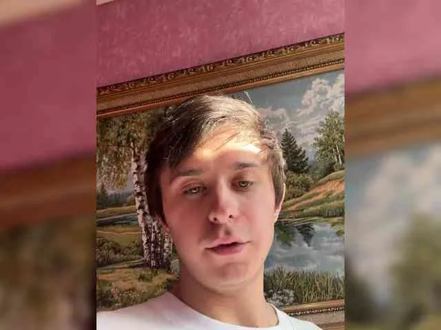 yslstoryy