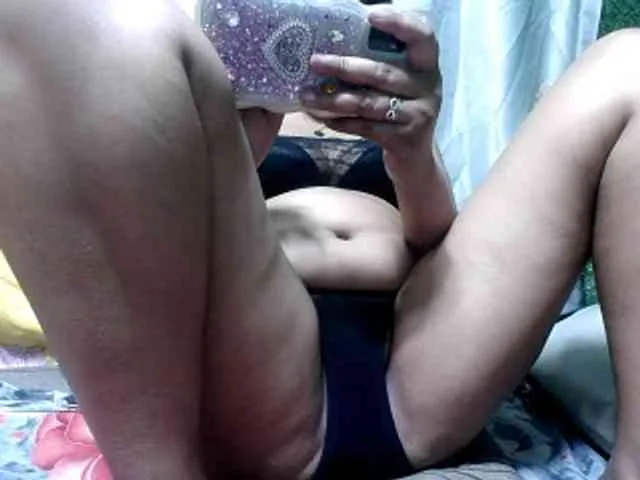 Lutricia