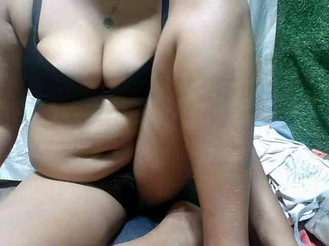 Lutricia