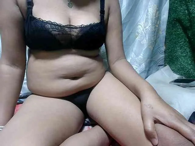 Lutricia