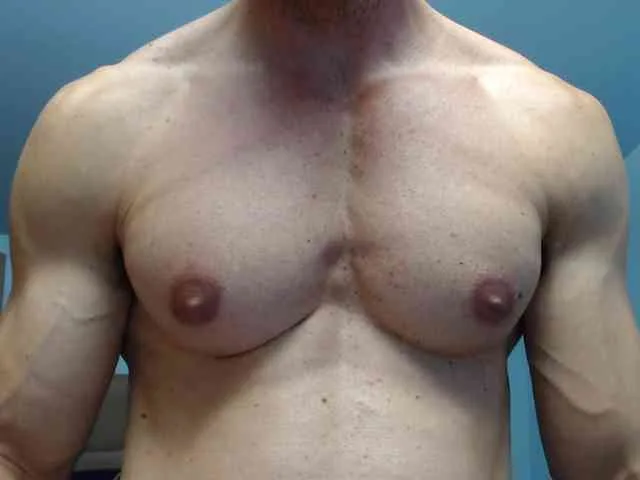 flexhard1