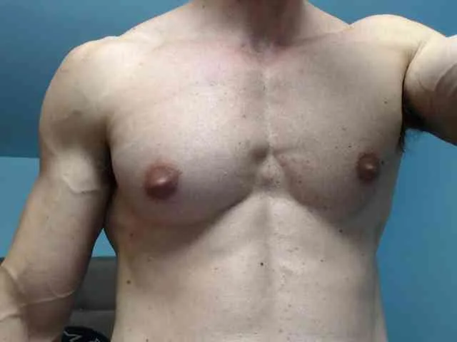flexhard1