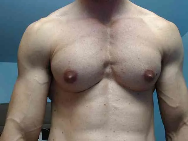 flexhard1