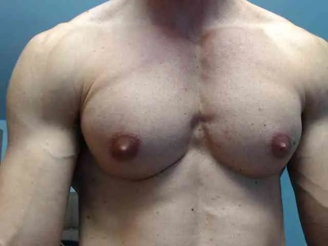 flexhard1
