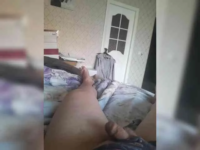 Sany221098